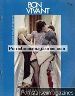 Magazine Bon Vivant 7 - An Embarrasing Situation - 1979